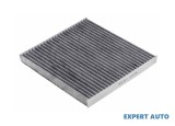Filtru polen carbon w Jeep GRAND CHEROKEE IV (WK, WK2) 2010-2016 #1, Array