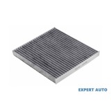 Filtru polen carbon w Jeep GRAND CHEROKEE IV (WK, WK2) 2010-2016 #1