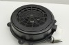 Difuzor ușă dreapta spate PORSCHE CAYENNE Coupe 9YB 2023 OEM: 971035453D,718340-0020 30745544