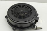 Difuzor ușă dreapta spate PORSCHE CAYENNE Coupe 9YB 2023 OEM: 971035453D,718340-0020 30745544