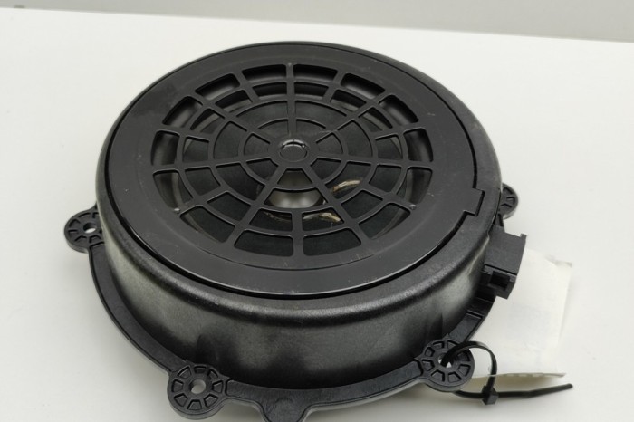 Difuzor ușă dreapta spate PORSCHE CAYENNE Coupe 9YB 2023 OEM: 971035453D,718340-0020 30745544