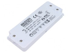 Alimentator LED pulsatoriu 20W IP20 - Alimentator LED pulsatoriu 20W