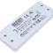 Alimentator LED pulsatoriu 20W IP20 - Alimentator LED pulsatoriu 20W