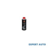 Aditiv metabond eco 250 ml Alta marca Alt model #7