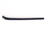 MERCEDES-BENZ E Cabrio A207 2015 OEM: A2076901362 SKU: 13978118