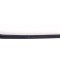 Ornament vertical parbriz st&acirc;nga MERCEDES-BENZ E Cabrio A207 2015 OEM: A2076901362 | 13978118