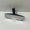 Oglinda retrovizoare interioară VOLVO XC90 II 2024 OEM: 32368566 31210326
