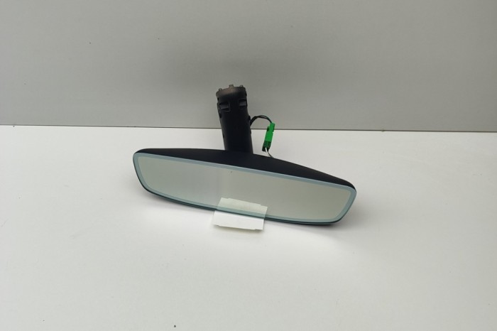 Oglinda retrovizoare interioară VOLVO XC90 II 2024 OEM: 32368566 31210326