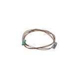 Cablu cablaj pentru uscător de rufe BOSCH 00634572 BALAY SIEMENS Original