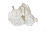 Alt scut motor BMW Z4 Roadster E89 2013 OEM: 7191083 3040298