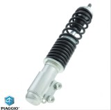 Cumpara ieftin Telescop fata original Vespa Primavera - Sprint - Sprint Sport (13-24) 4T 3V AC 50-125-150cc - lungime: 225 mm
