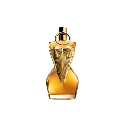 Jean Paul Gaultier Divine Le Parfum pentu femei 30 ml foto