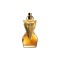 Jean Paul Gaultier Divine Le Parfum pentu femei 30 ml