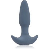 Dream Toys Pulz Phoebe vibrator anal cu control de la distanță 14 cm