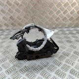 &Icirc;ncuietoare ușă st&acirc;nga față VW PASSAT Variant B8 3G5 2016 OEM: 5TB837015A 25630587