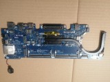 Placa baza Dell Latitude E5250 07WPPW zam60 LA-A891P i5-5300U -parola bios(IB)