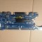 Placa baza Dell Latitude E5250 07WPPW zam60 LA-A891P i5-5300U -parola bios(IB)