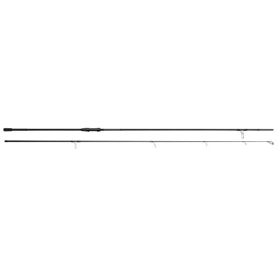Prologic Lansetă C-SERIES AB ALL ROUND 3,60m/3,25lbs 2 tronsoane foto