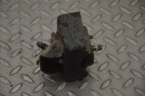 Suport motor st&acirc;nga MAZDA MX-5 III NC 2014 OEM: NE5539040 21748373