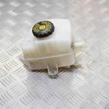 Rezervor Lichid Frana Lexus RX L1 (2009) OEM 2-40400, Piesa Originala Second Hand