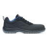Pantofi protectie bombeu compozit Athena S3, 41, 42, 44, 45