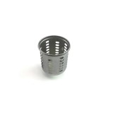 Tambur pentru robot de bucătărie BOSCH 12025351 00798162 PITSOS UFESA Original