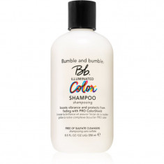 Bumble and bumble Bb. Illuminated Color Shampoo șampon pentru păr vopsit 250 ml