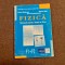 16/1 Corina Dobrescu - Fizica. Manual pentru clasa a XI-a (2006)
