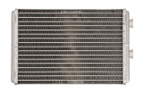 Radiator incalzire interior FIAT SCUDO (272, 270) (2007 - 2016) ITN 01-6325FT/B