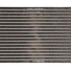 Radiator incalzire interior FIAT SCUDO caroserie (272, 270) (2007 - 2016) ITN 01-6325FT/B