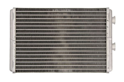 Radiator incalzire interior PEUGEOT EXPERT platou / sasiu (2007 - 2016) ITN 01-6325FT/B foto