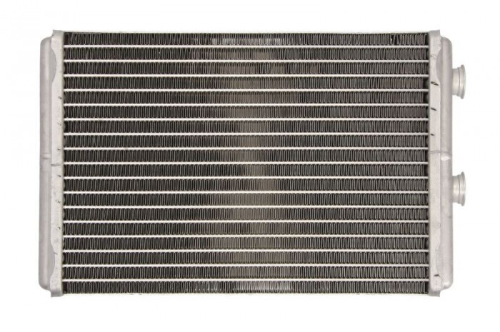 Radiator incalzire interior FIAT SCUDO platou / sasiu (272, 270) (2007 - 2016) ITN 01-6325FT/B