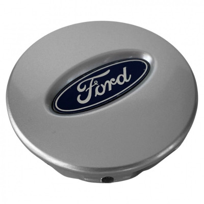 Capac Janta Aliaj Oe Ford Ford Ranger Everest 18&amp;amp;quot; 1543349 foto