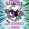 Printesa hamster. Despre soareci si vraji &ndash; Ursula Vernon