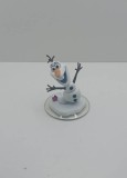 Disney Infinity Olaf