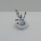 Disney Infinity Olaf