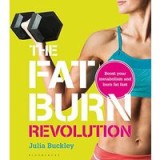 The Fat Burn Revolution Boost Your Metabolism And Burn Fat Fast