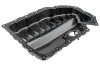 Baie ulei Vw Golf 6, 7 1.8tfsi, 2.0tfsi 2009-, Passat 1.8tfsi, 2.0tfsi 2005-, Tiguan 2.0tfsi 2007-, Audi A3 1.8tfsi, 2.0tfsi 2006-, Skoda Octavia 1.8
