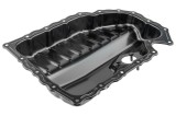Baie ulei Vw Golf 6, 7 1.8tfsi, 2.0tfsi 2009-, Passat 1.8tfsi, 2.0tfsi 2005-, Tiguan 2.0tfsi 2007-, Audi A3 1.8tfsi, 2.0tfsi 2006-, Skoda Octavia 1.8, Nty