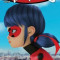 Miraculous: Tales of Ladybug and Cat Noir: Bug Out