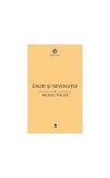 Exod şi revoluţie - Paperback - Michael Walzer - Tact