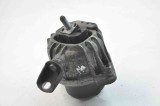 Suport Motor Stanga BMW Seria 3 Coupe E92 2008, Compatibil SRP/Febi Bilstein, Cod OEM 11399315