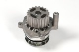 MTR 12135586 Pompă de apă, răcire motor