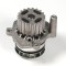 MTR 12135586 Pompă de apă, răcire motor