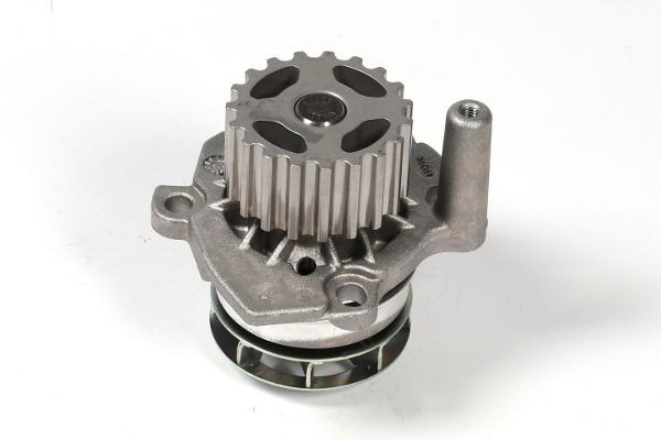 MTR 12135586 Pompă de apă, răcire motor