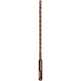 Yato YT-41641 - Burghiu SDS-Plus 6.5x130x200 mm