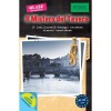 PONS Il Mistero del Tevere - 15 lebilincselő bűn&uuml;gyi t&ouml;rt&eacute;net olaszul tanul&oacute;knak - Dominic Butler