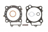 Set garnituri superioare motor compatibil: HONDA CRF 450 2004-2017