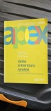 LIMBA SI LITERATURA ROMANA CONCEPTE OPERATIONALE TESTE PENTRU EXAMENUL NATIONAL DE BACALAUREAT LAZARESCU ,SAMIHAIAN