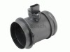 Debitmetru / senzor debit aer BMW Seria 5 (E60) (2003 - 2010) BOSCH 0 280 218 135